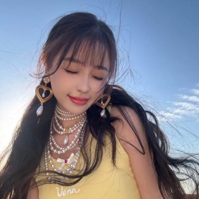 夏日之酒